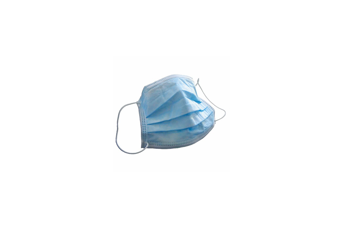 50 surgical face mask 50 surgical face mask